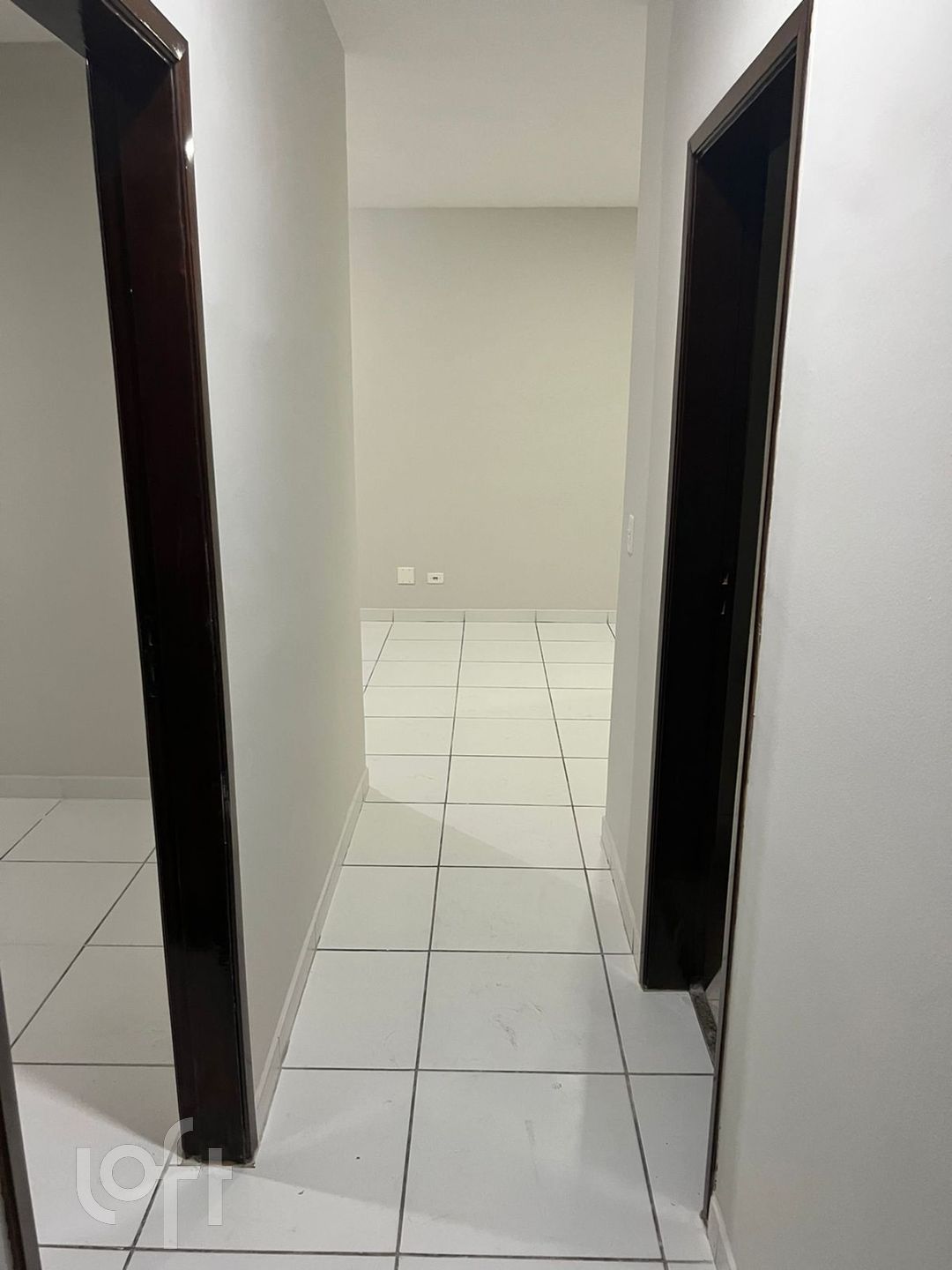 Apartamento à venda com 3 quartos, 80m² - Foto 10