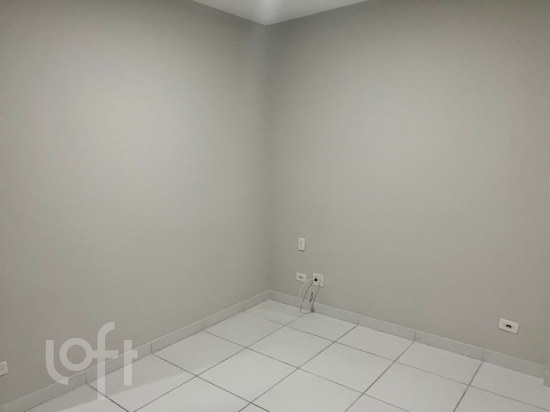 Apartamento à venda com 3 quartos, 80m² - Foto 4