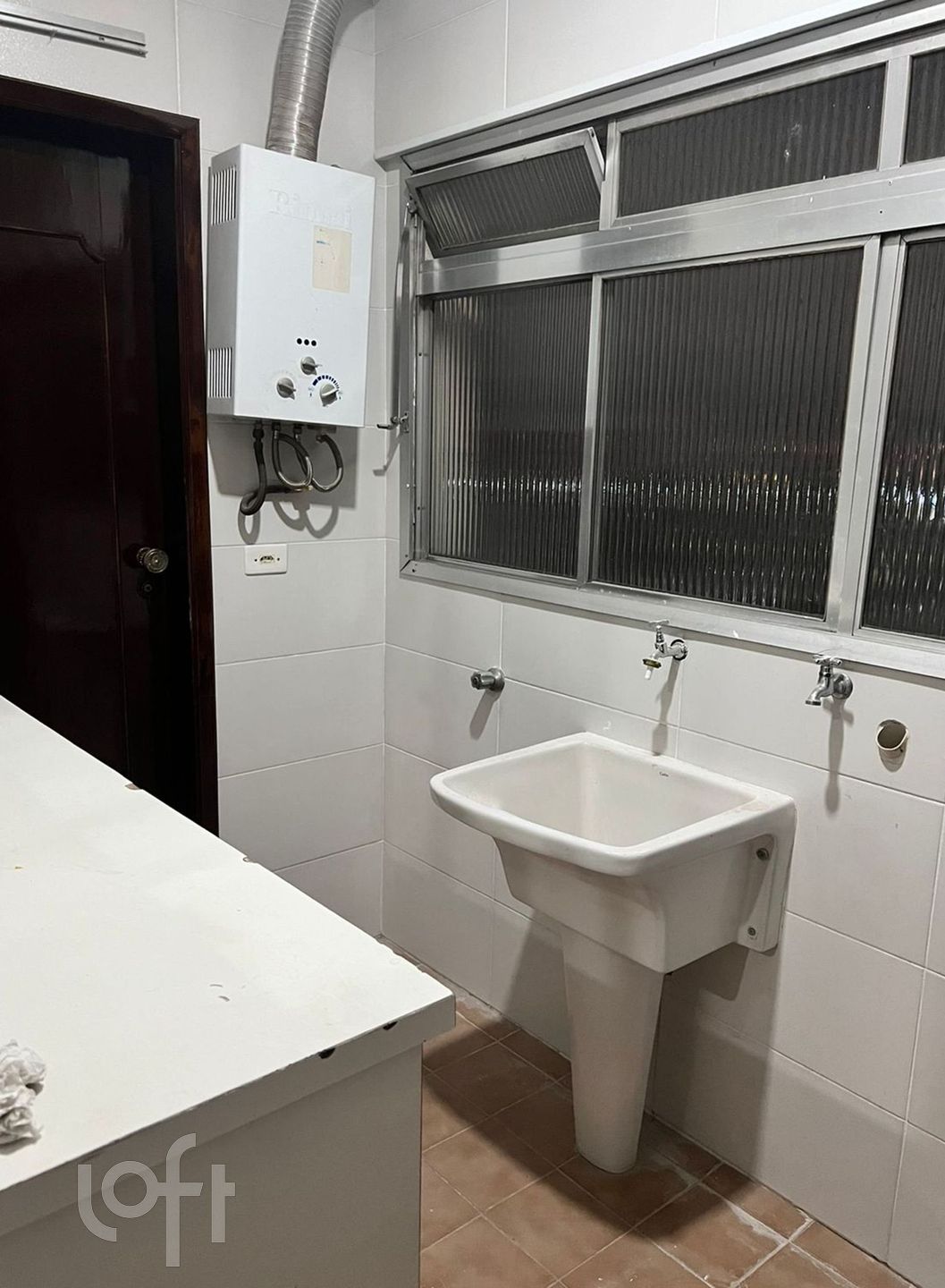 Apartamento à venda com 3 quartos, 80m² - Foto 17