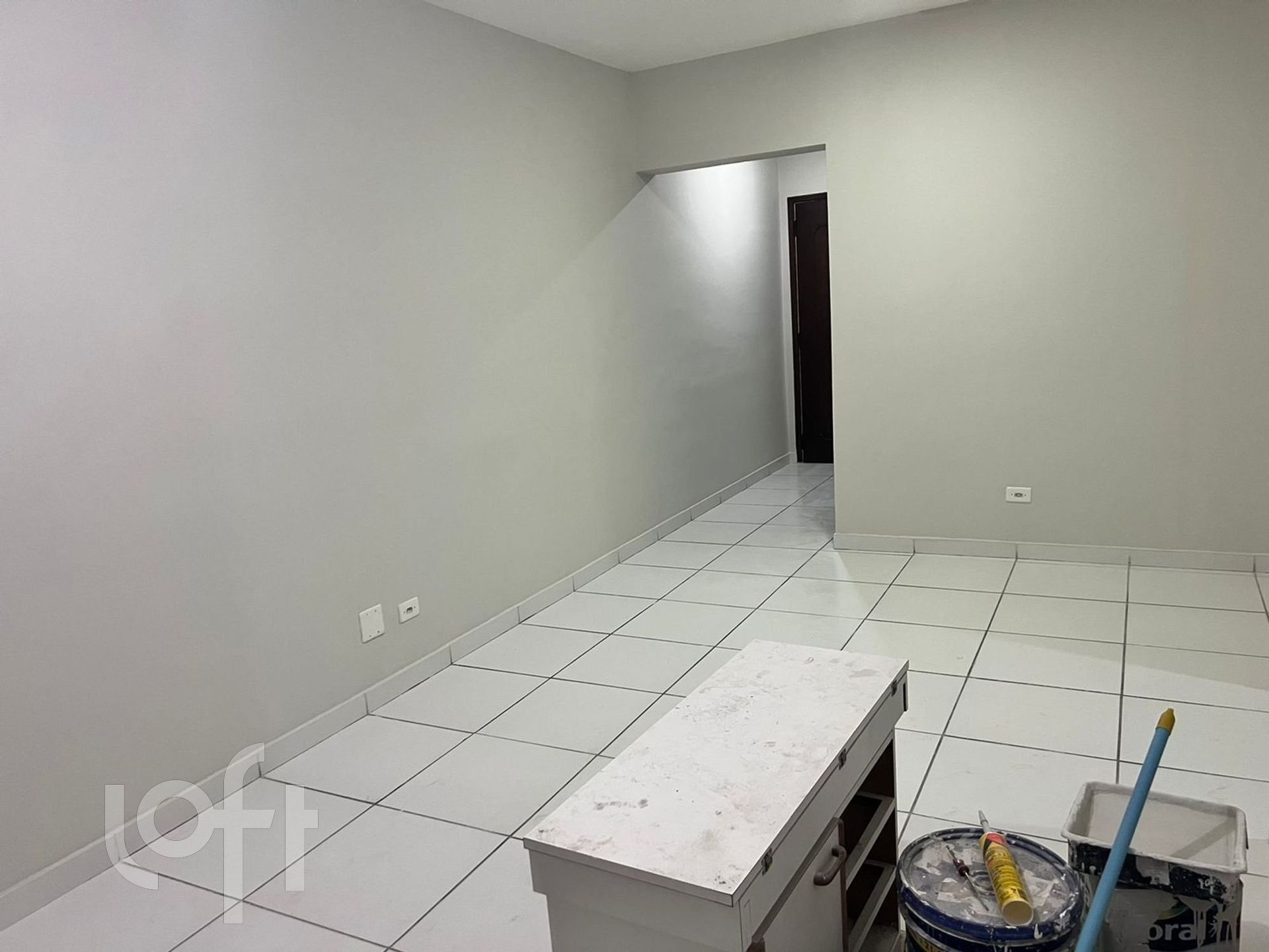 Apartamento à venda com 3 quartos, 80m² - Foto 14