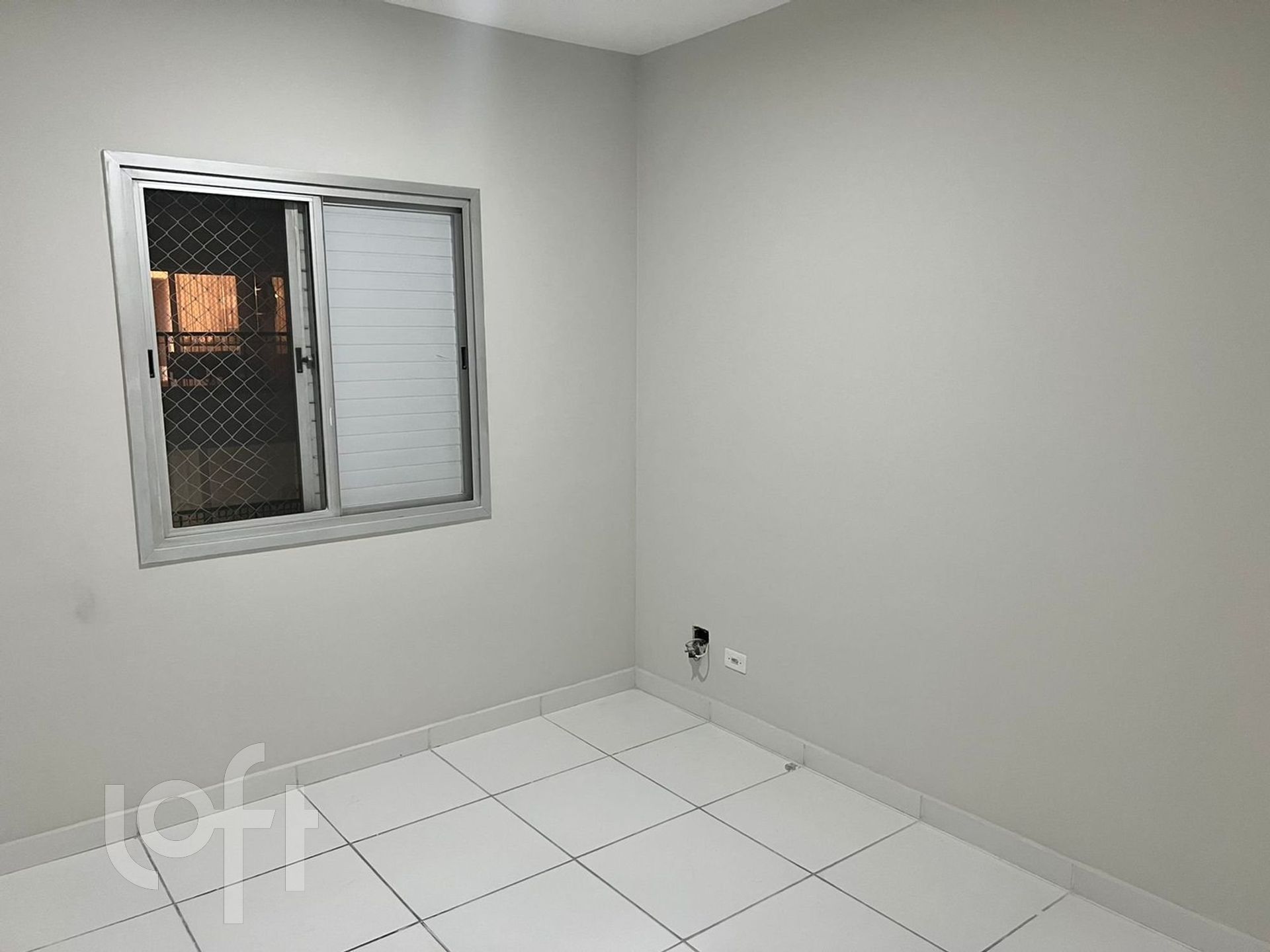 Apartamento à venda com 3 quartos, 80m² - Foto 8