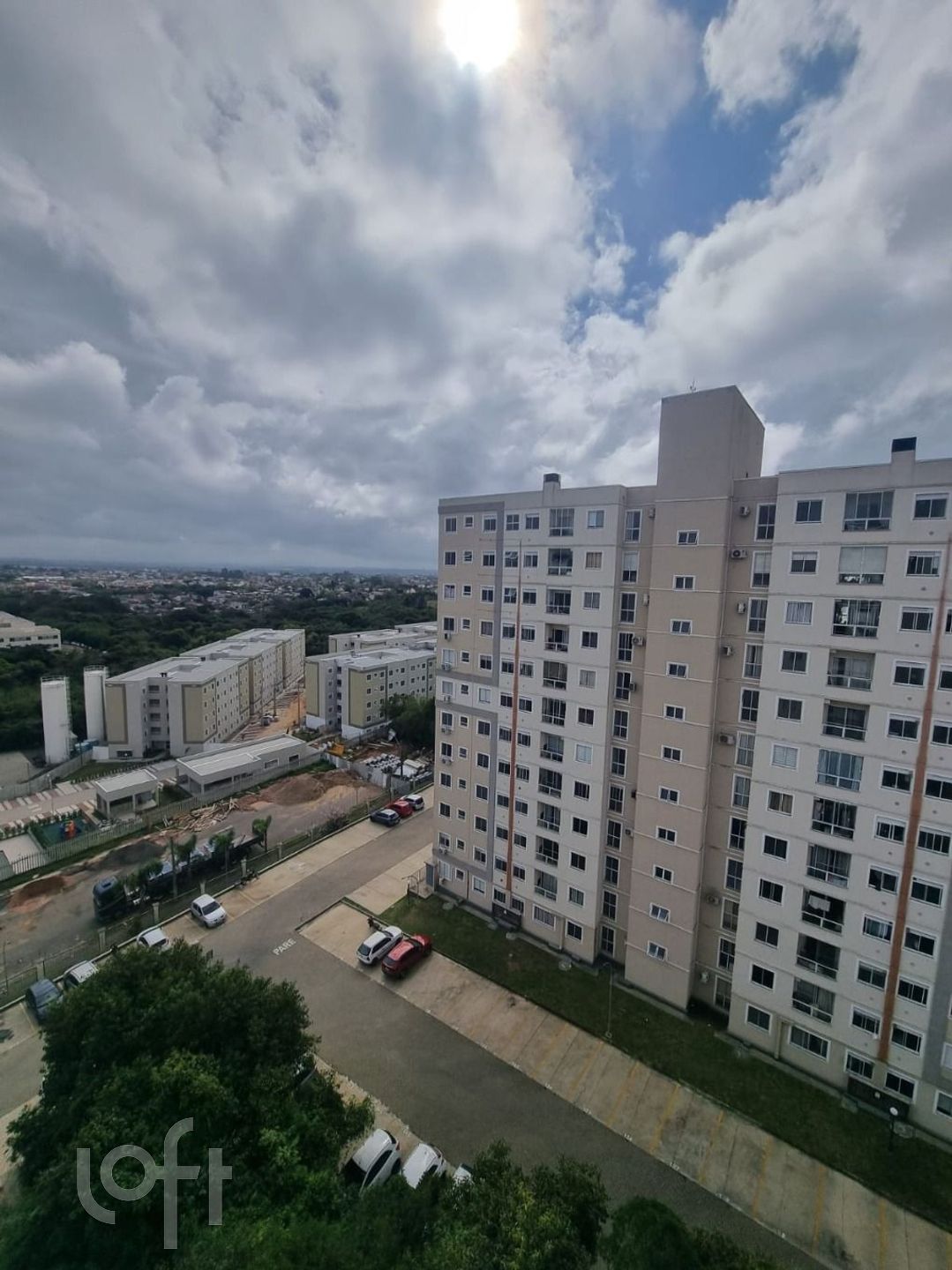 Imagem da propriedade 18