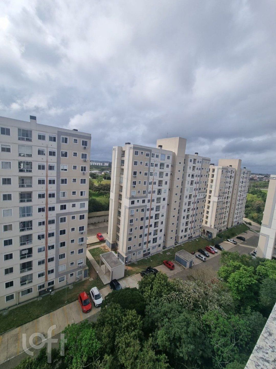 Imagem da propriedade 19