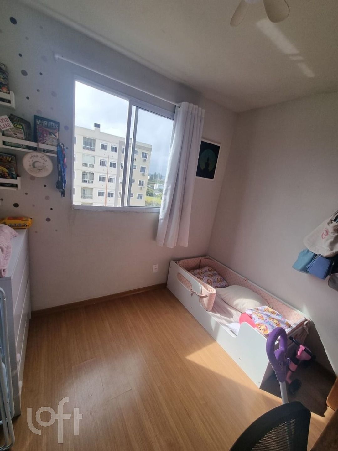 Imagem da propriedade 16