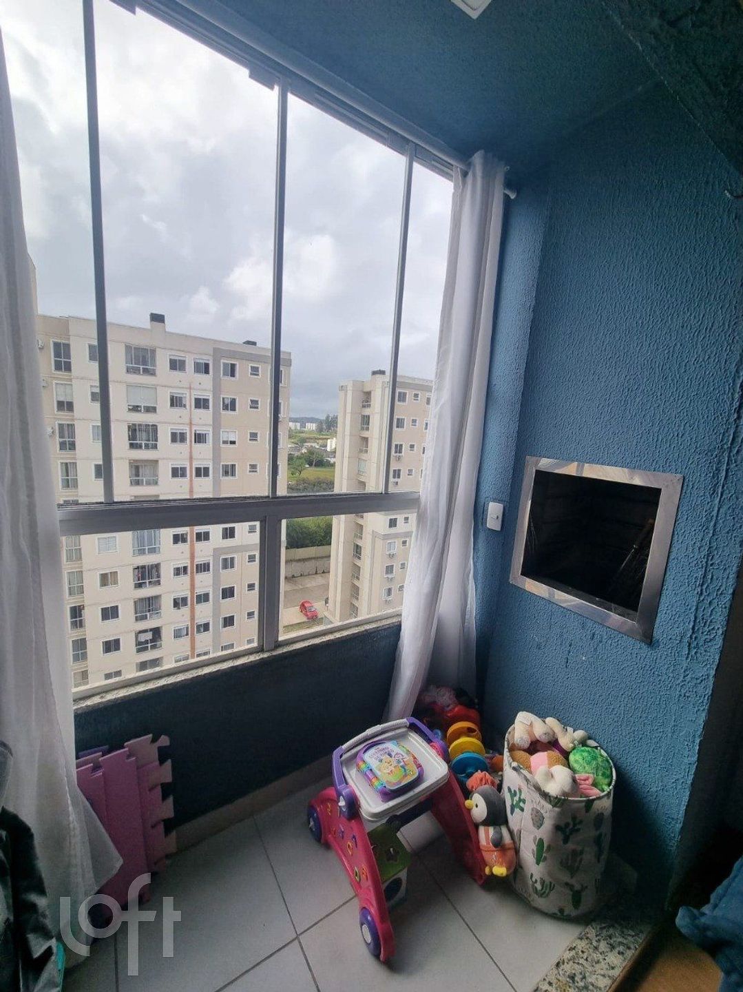 Imagem da propriedade 2