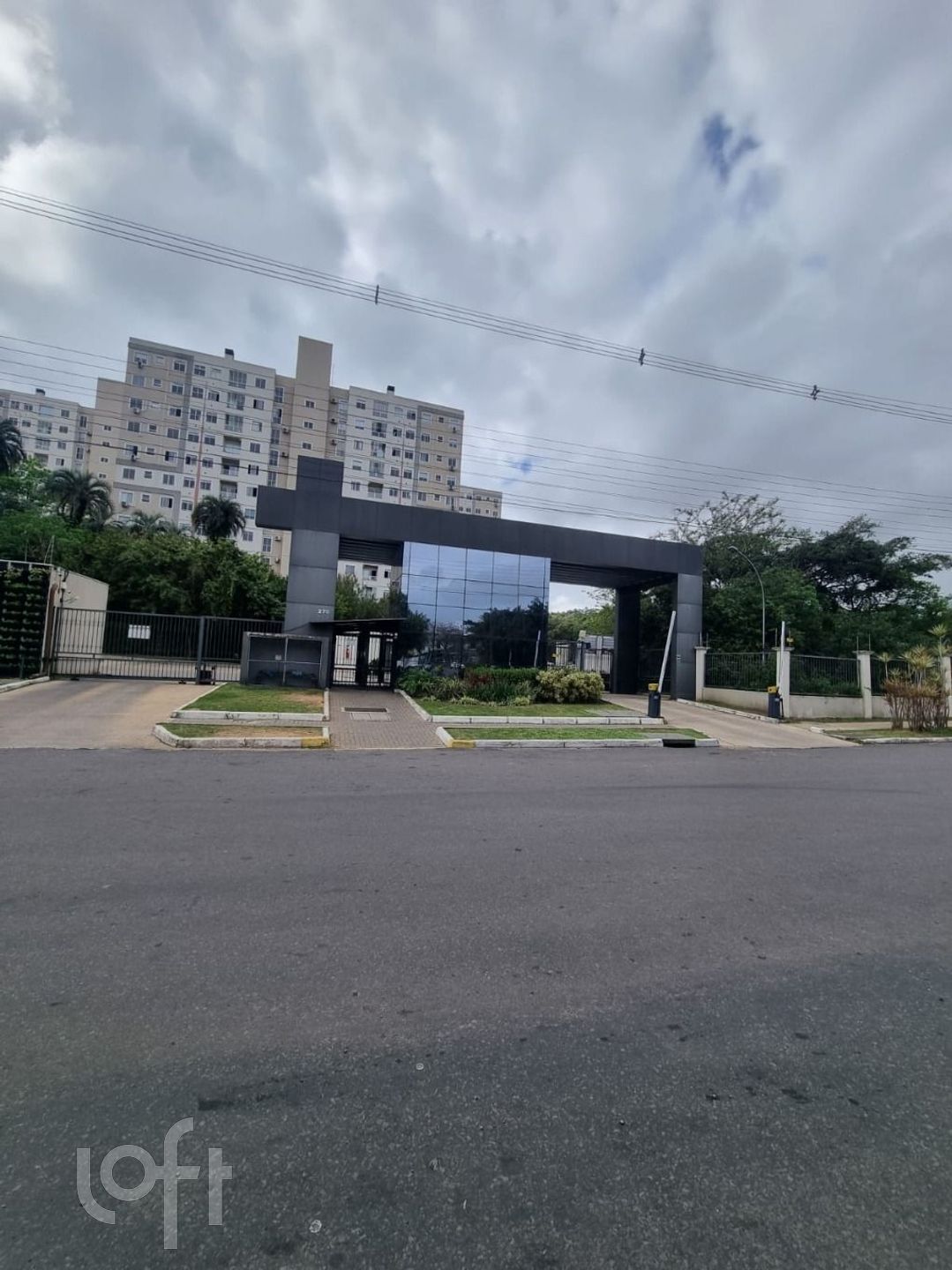 Imagem da propriedade 22