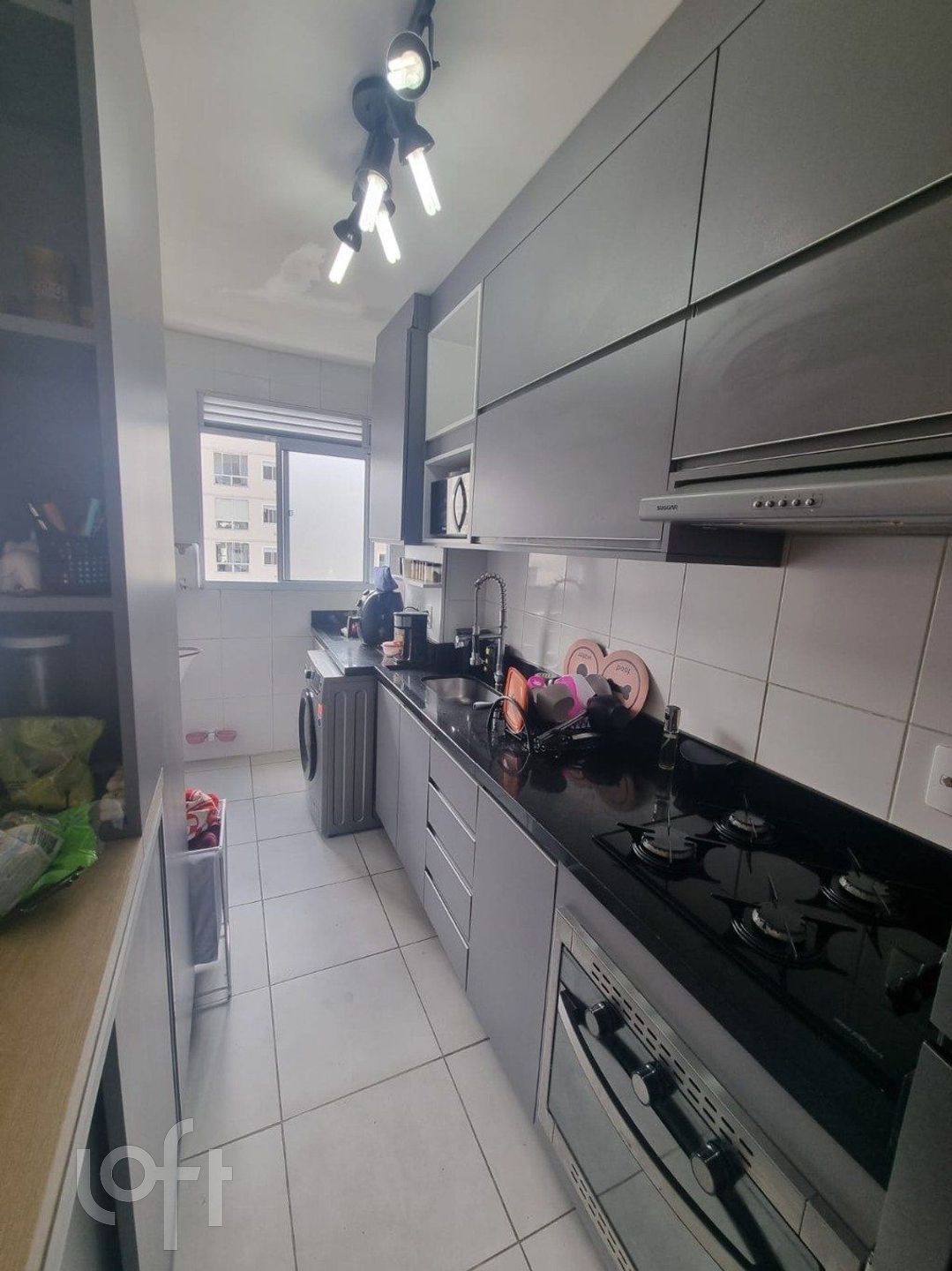 Imagem da propriedade 7