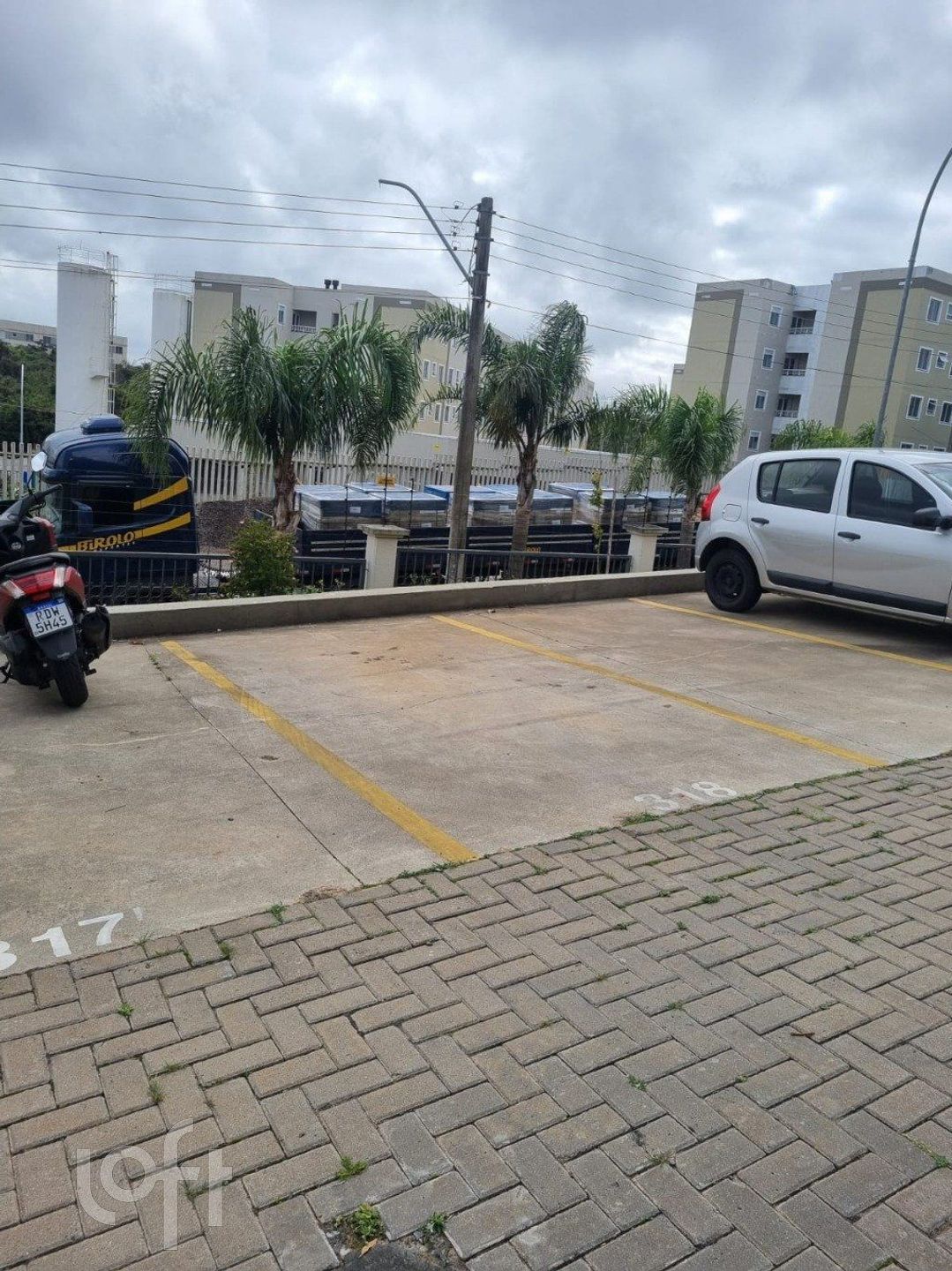 Imagem da propriedade 24