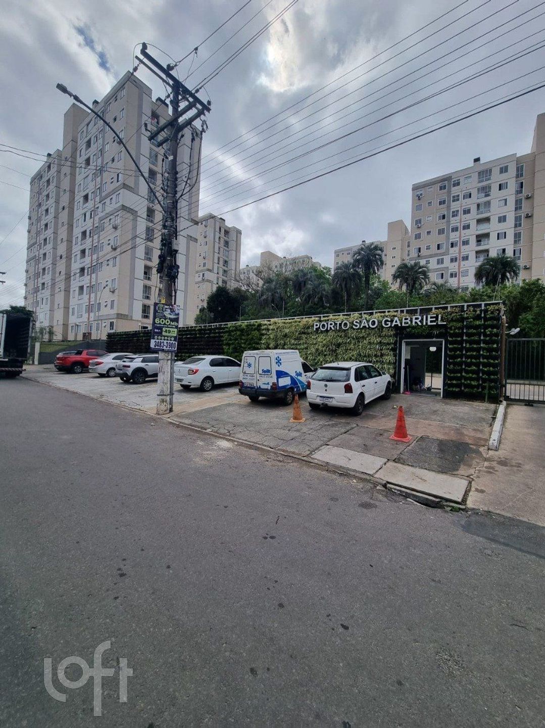 Imagem da propriedade 20