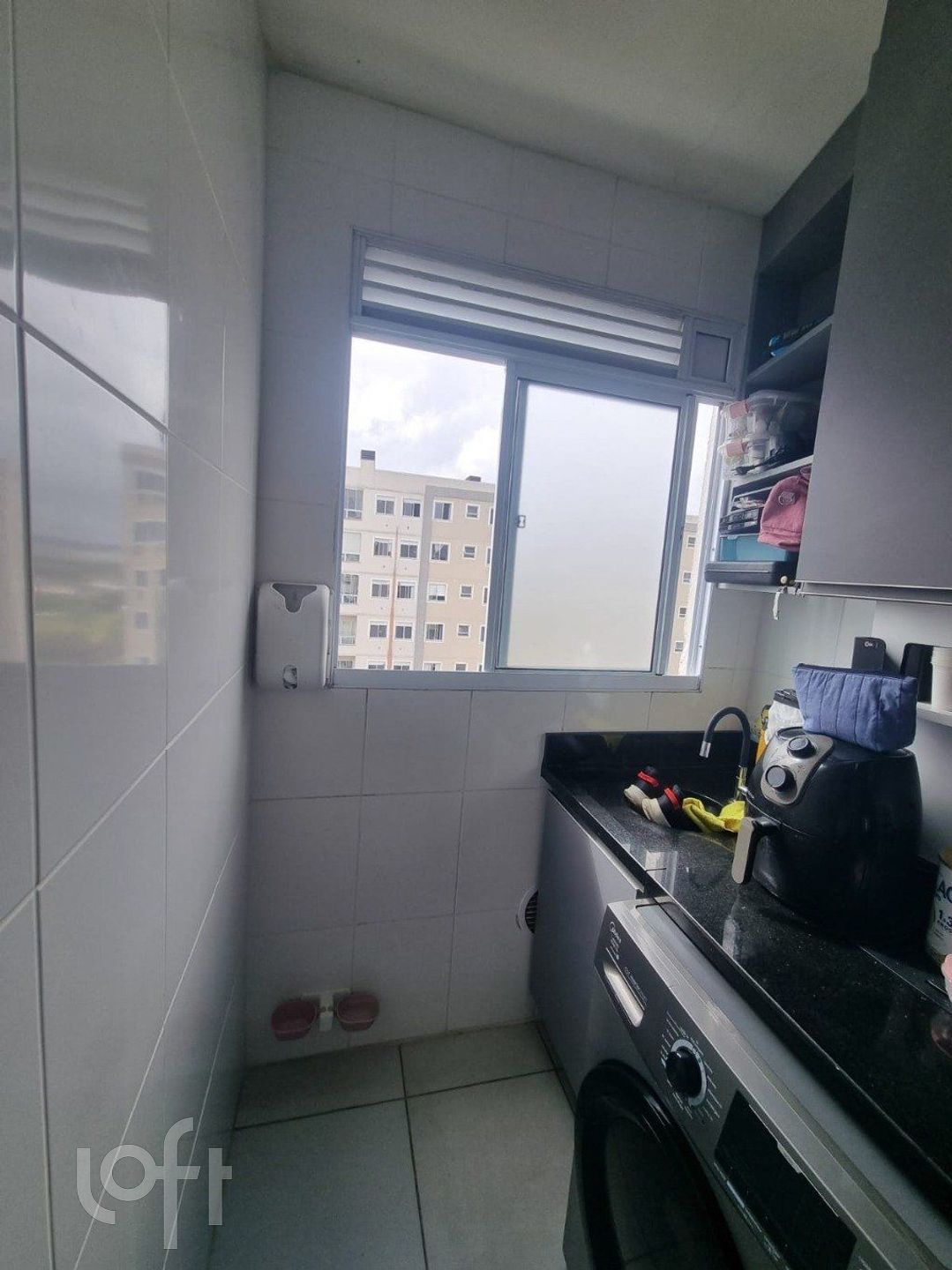Imagem da propriedade 8