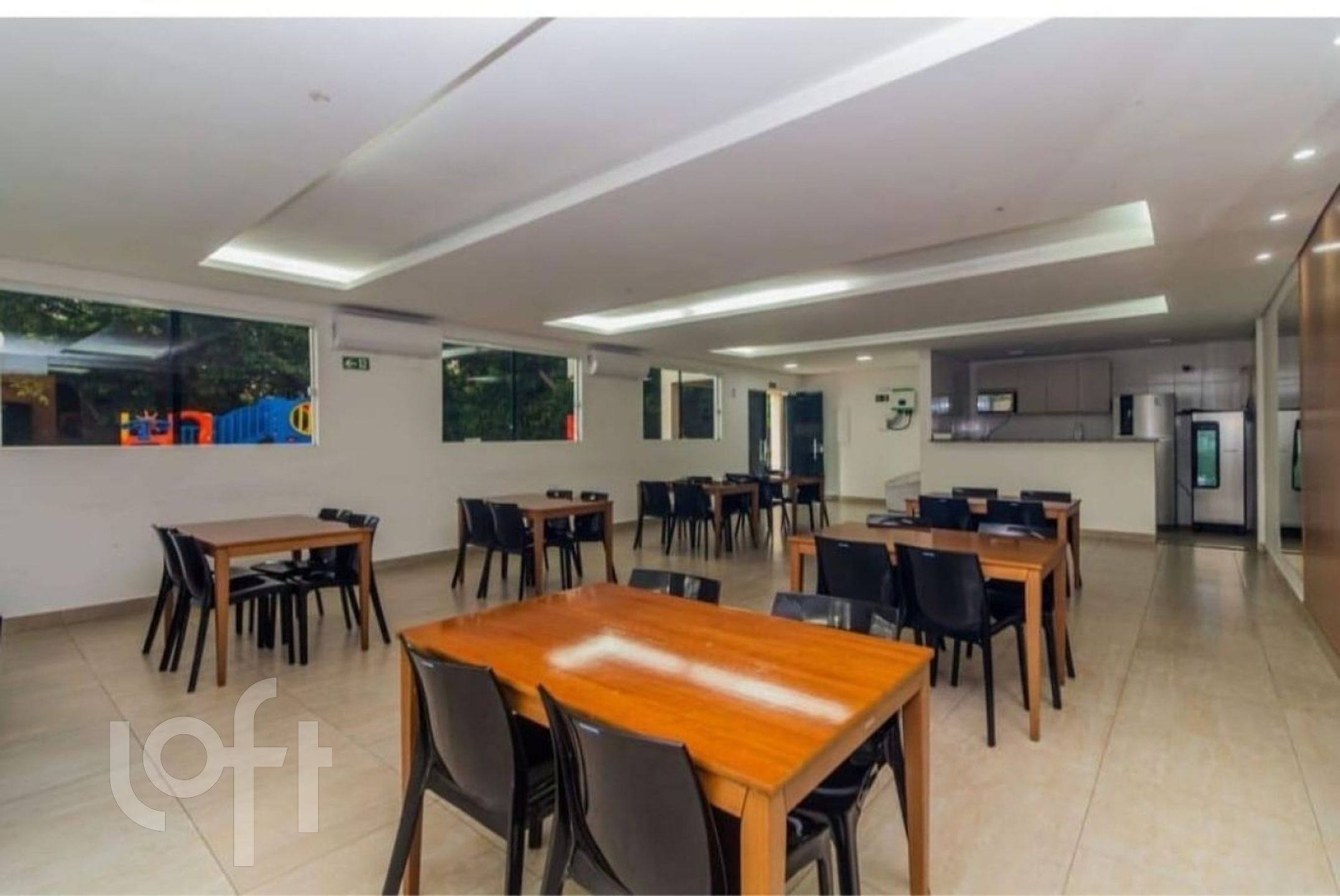 Imagem da propriedade 29