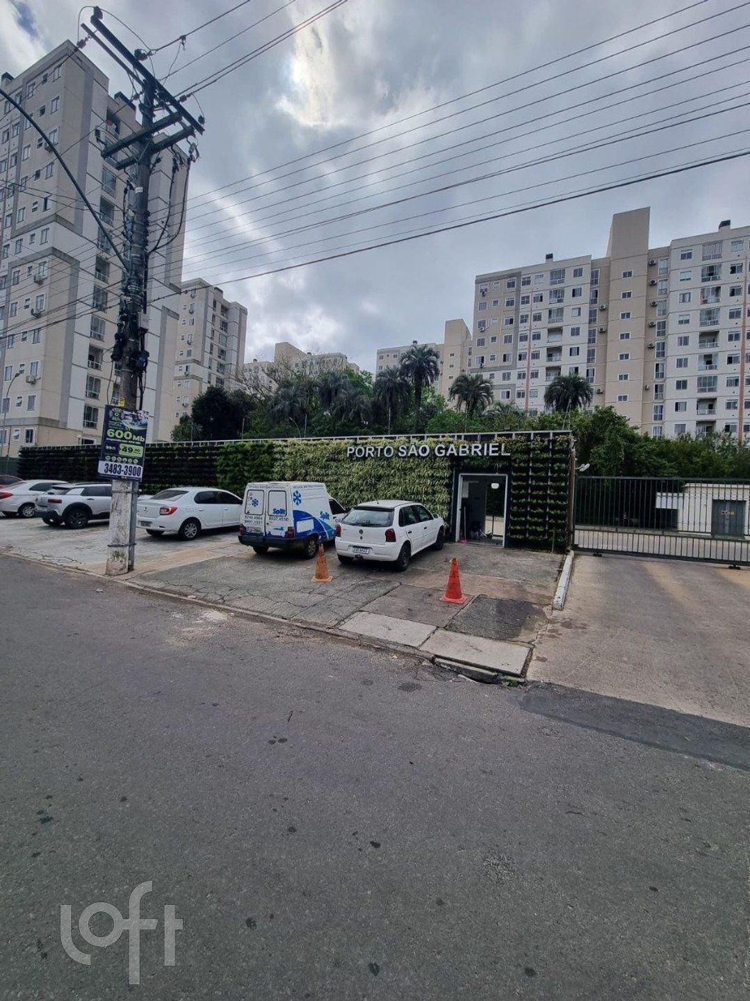 Imagem da propriedade 21