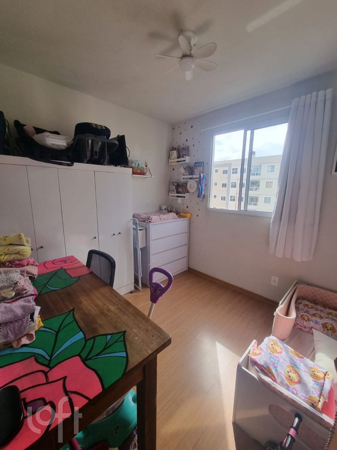 Imagem da propriedade 17