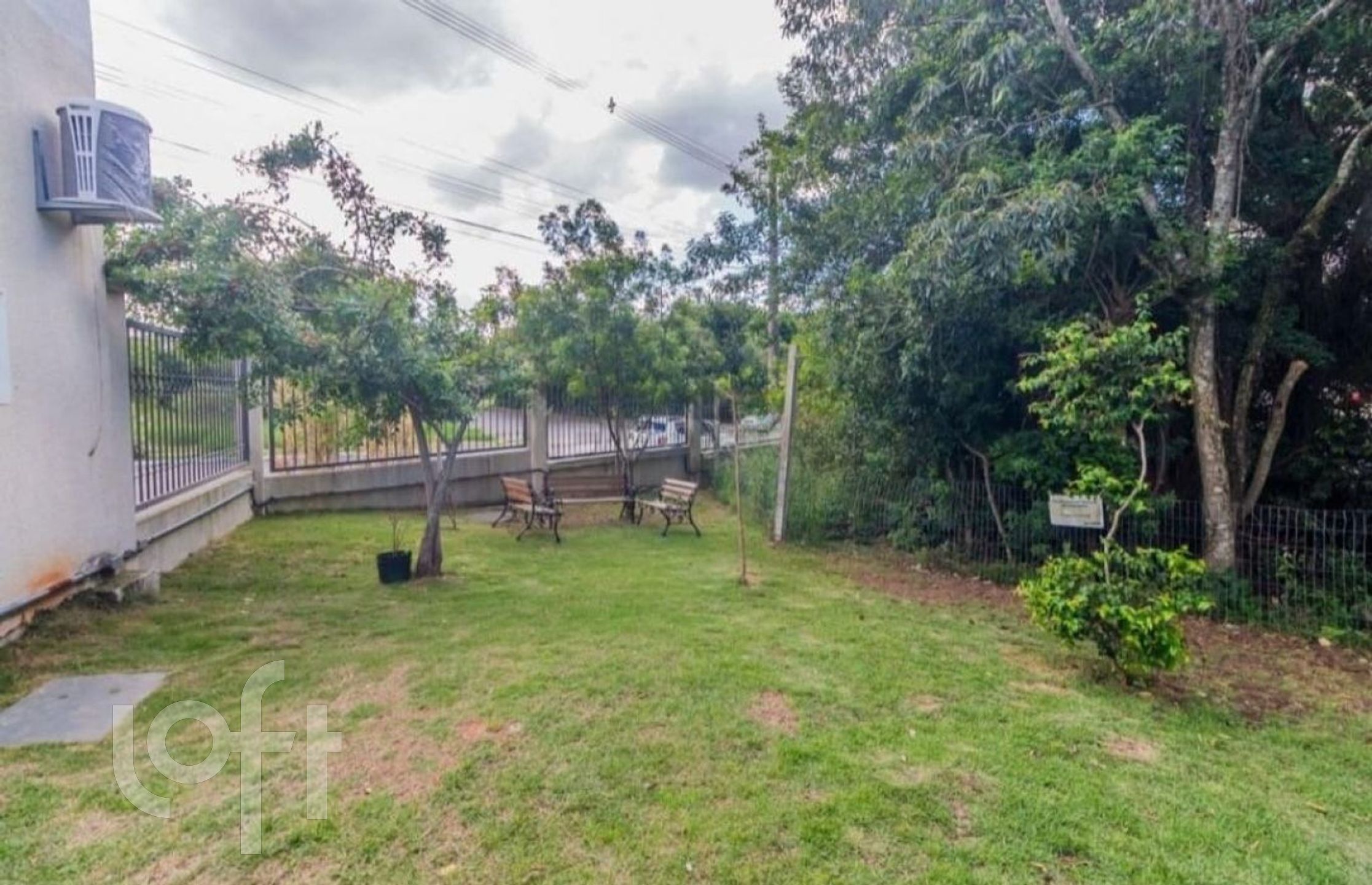 Imagem da propriedade 32