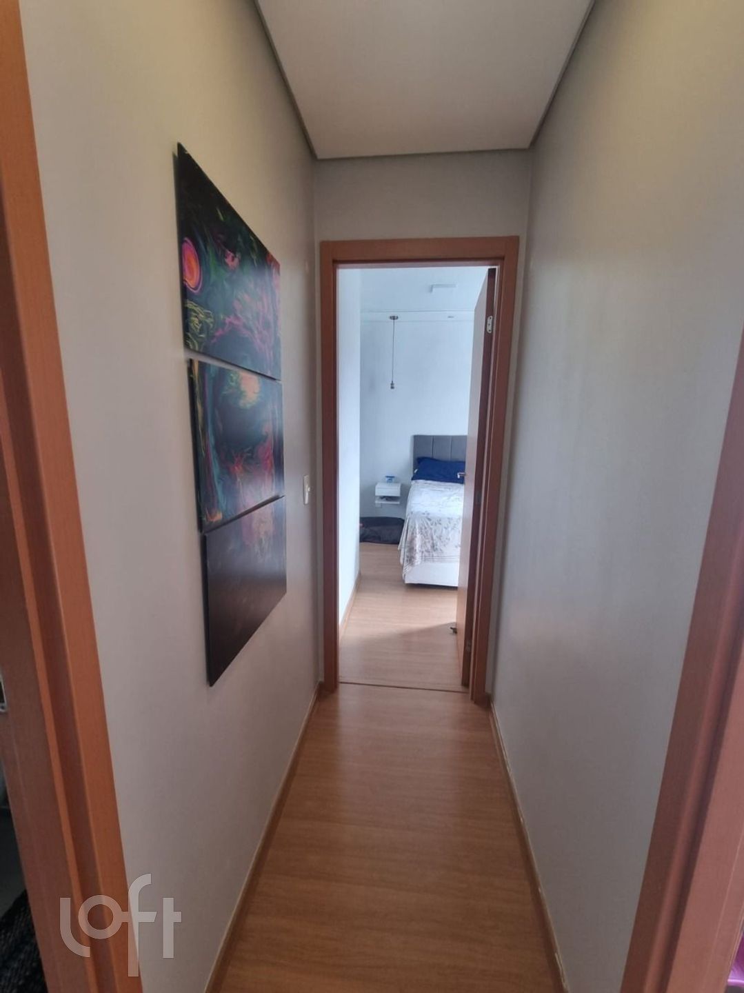 Imagem da propriedade 9