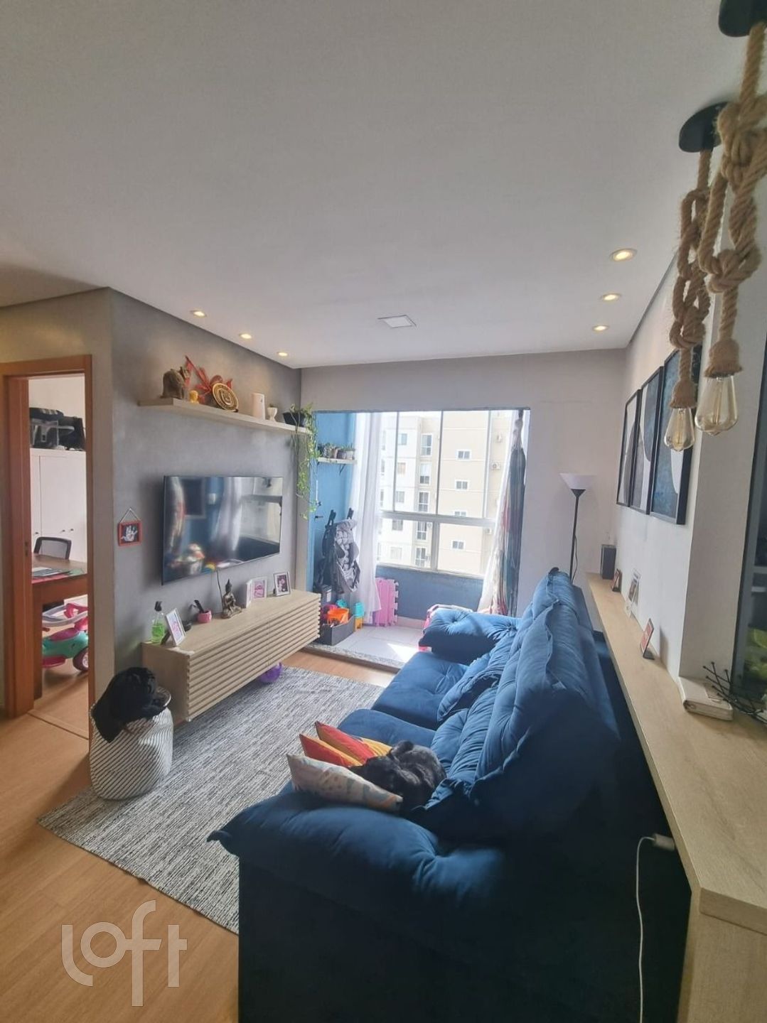 Imagem da propriedade 4