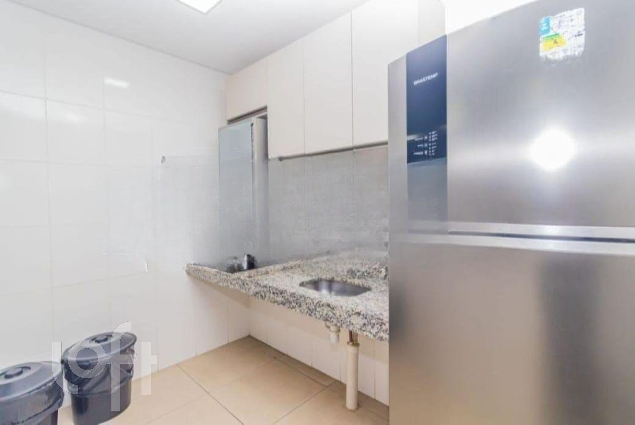 Imagem da propriedade 30