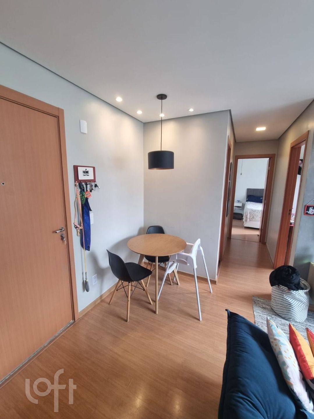 Imagem da propriedade 5