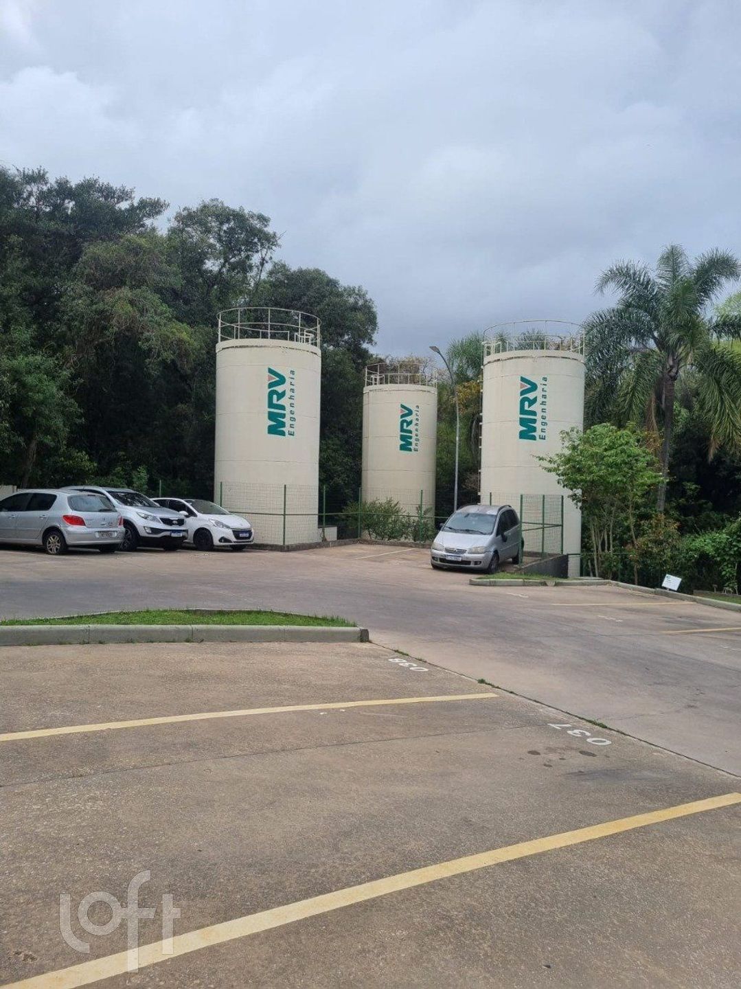 Imagem da propriedade 23