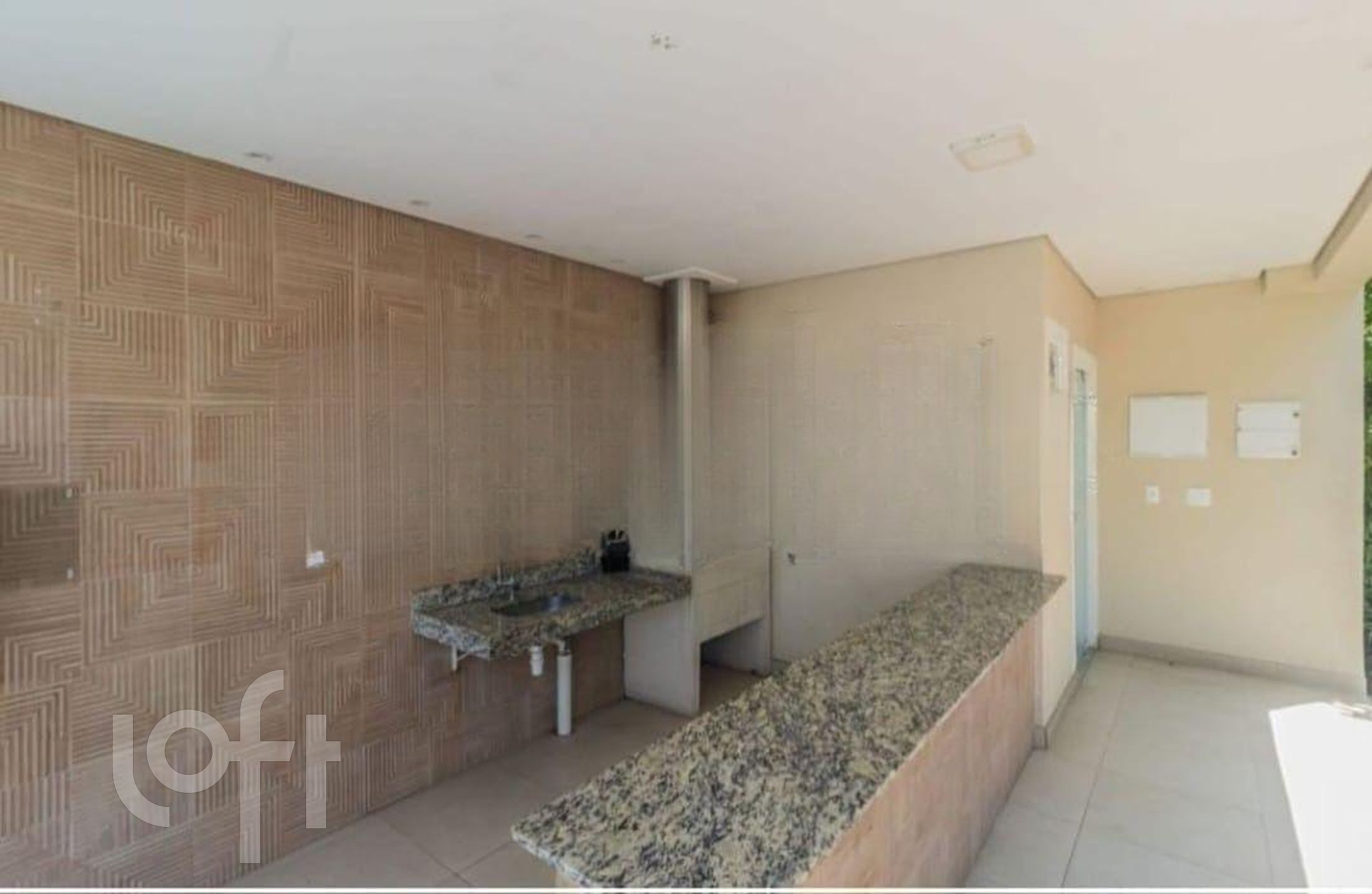 Imagem da propriedade 26