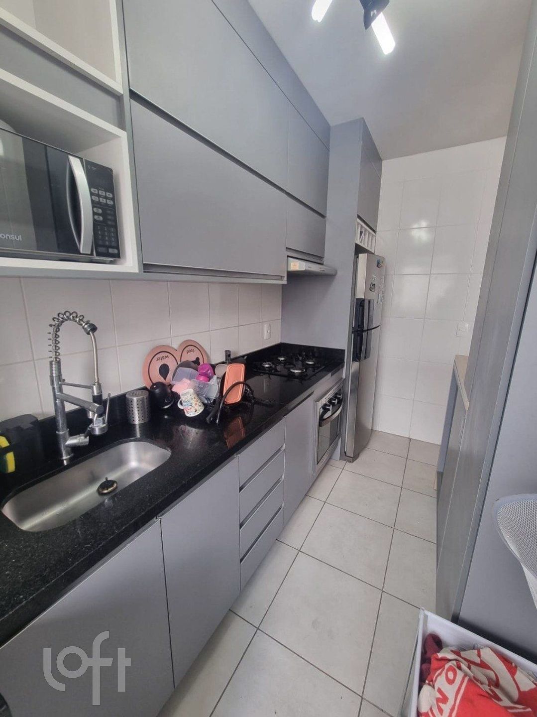 Imagem da propriedade 6