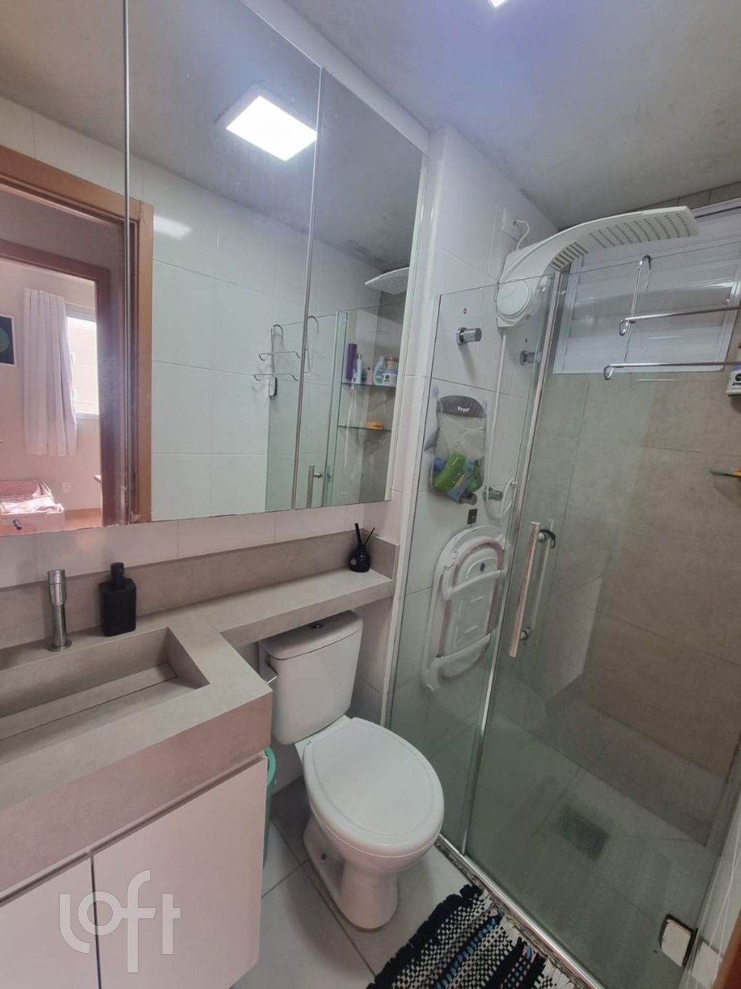 Imagem da propriedade 10