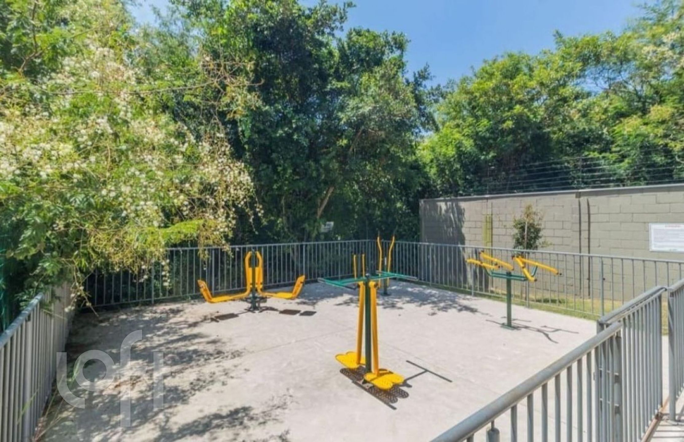 Imagem da propriedade 31