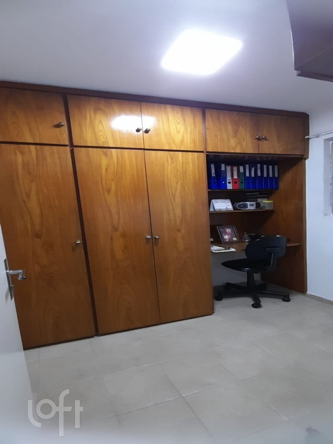 Apartamento à venda com 2 quartos, 90m² - Foto 13