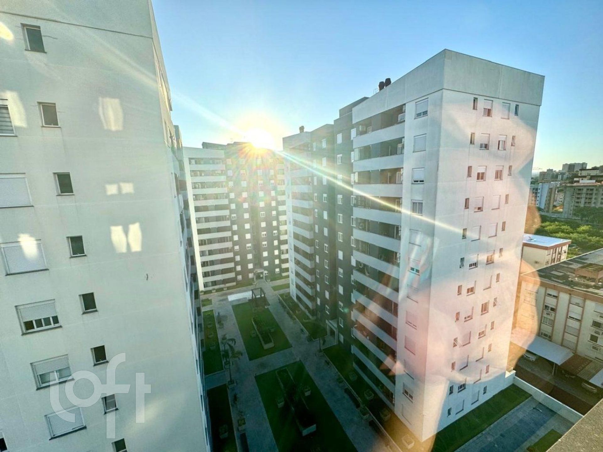 Imagem da propriedade 13