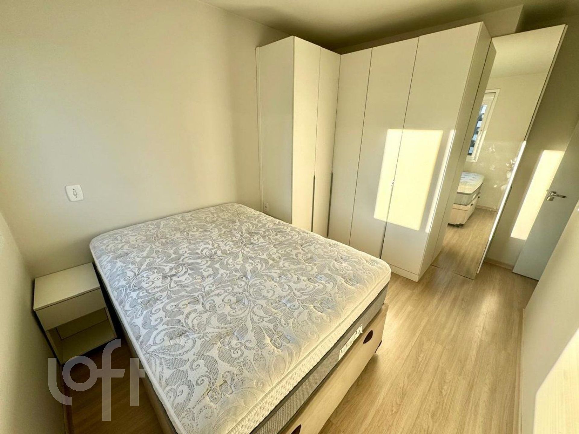 Imagem da propriedade 11