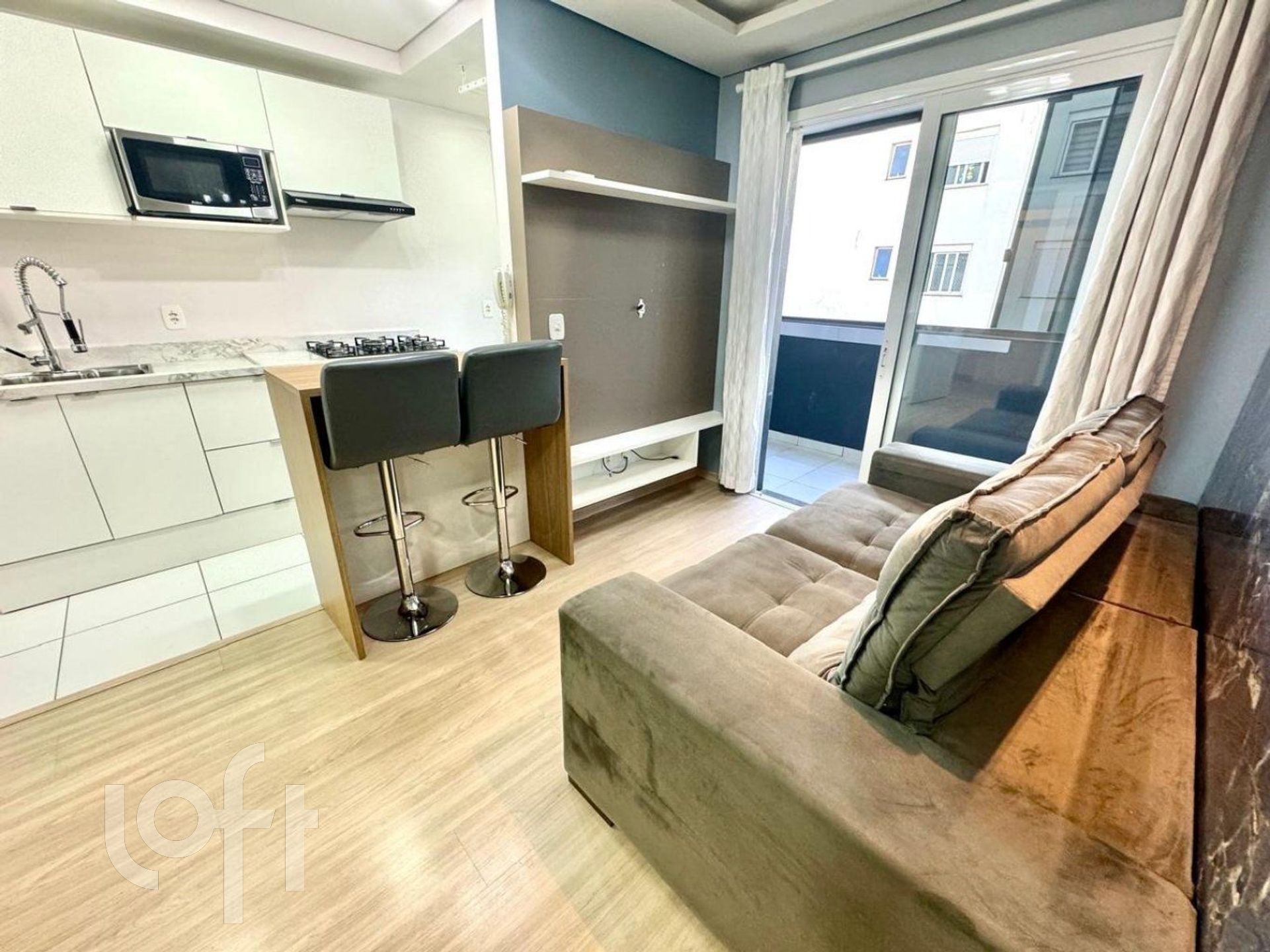 Imagem da propriedade 5