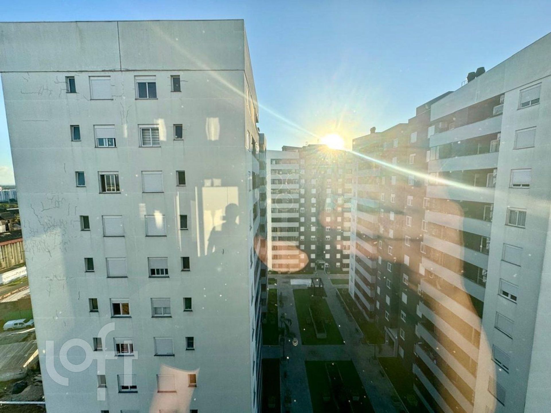 Imagem da propriedade 12