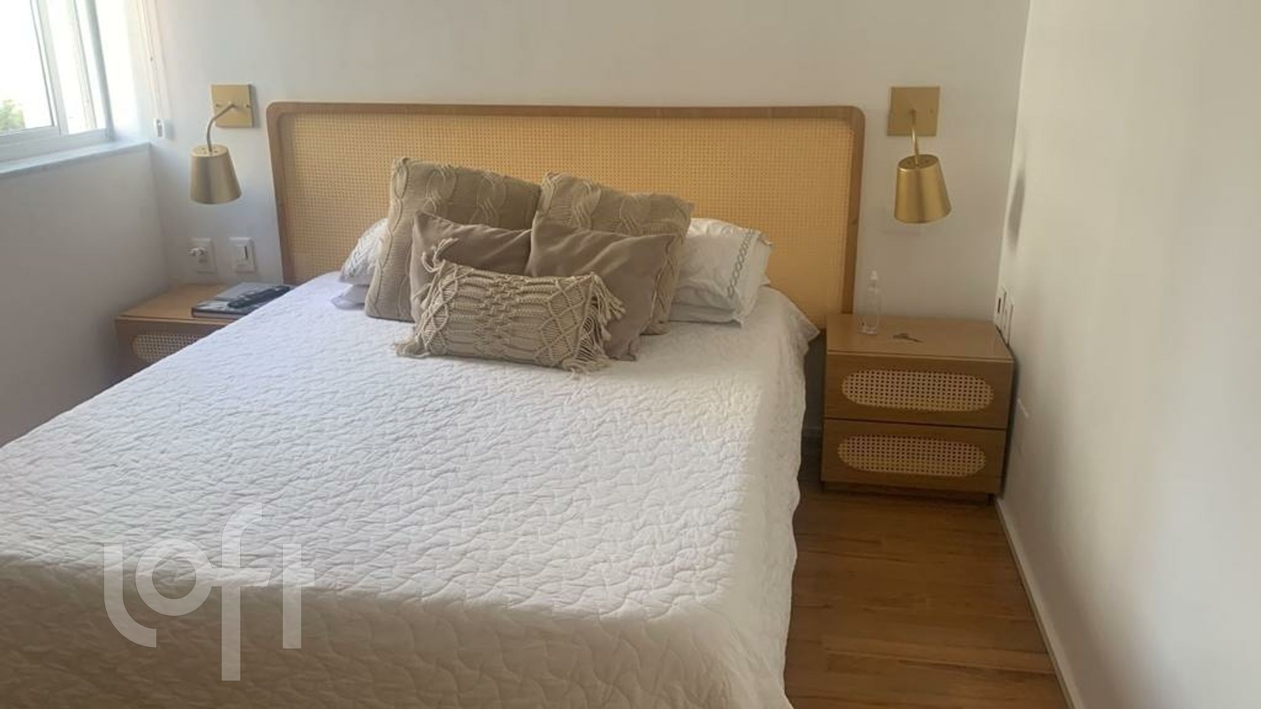 Apartamento à venda com 4 quartos, 300m² - Foto 16