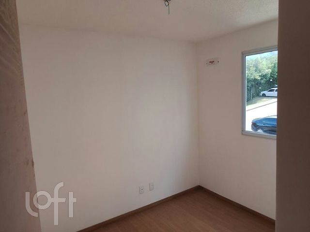 Apartamento com 48m², 1 dormitório, 1 suíte, 1 vaga, Cidade Baixa em Porto Alegre