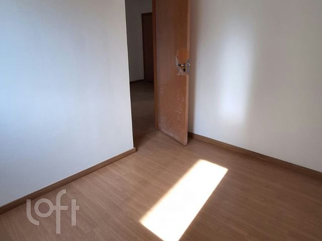 Apartamento com 48m², 1 dormitório, 1 suíte, 1 vaga, Cidade Baixa em Porto Alegre