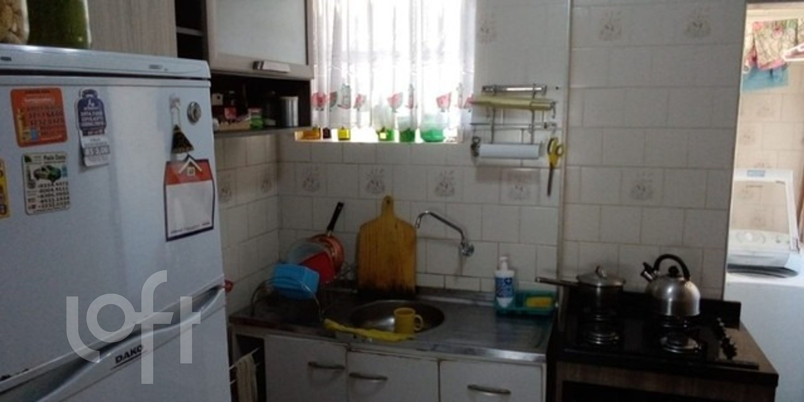 Imagem da propriedade 8