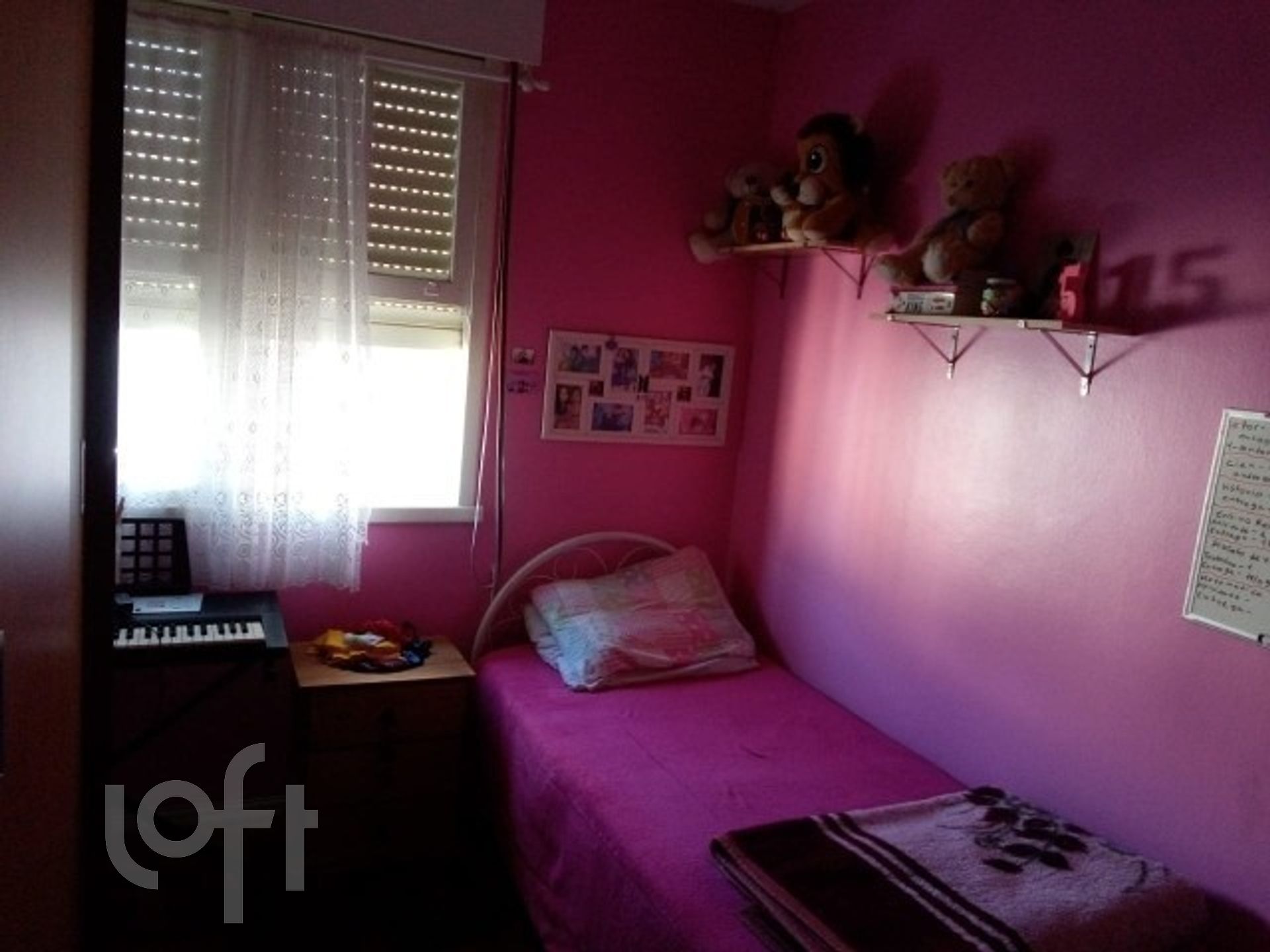 Imagem da propriedade 14