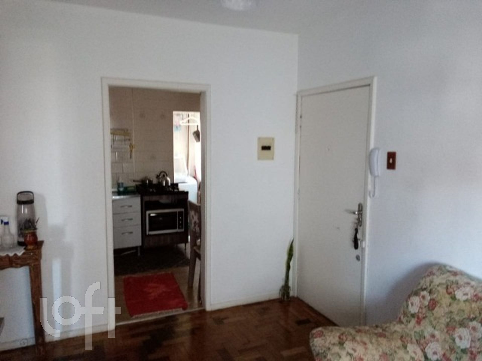 Imagem da propriedade 3