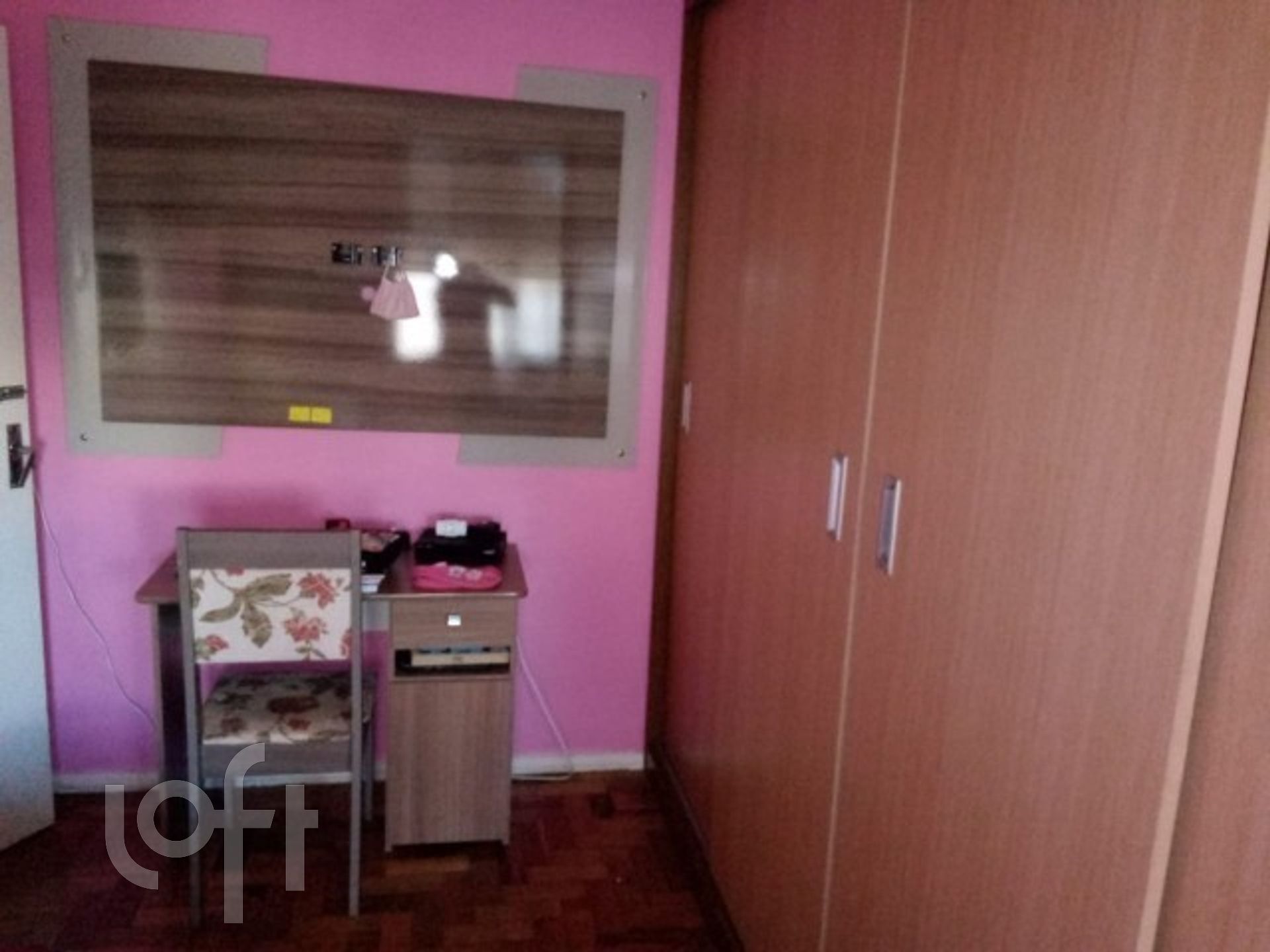 Imagem da propriedade 13