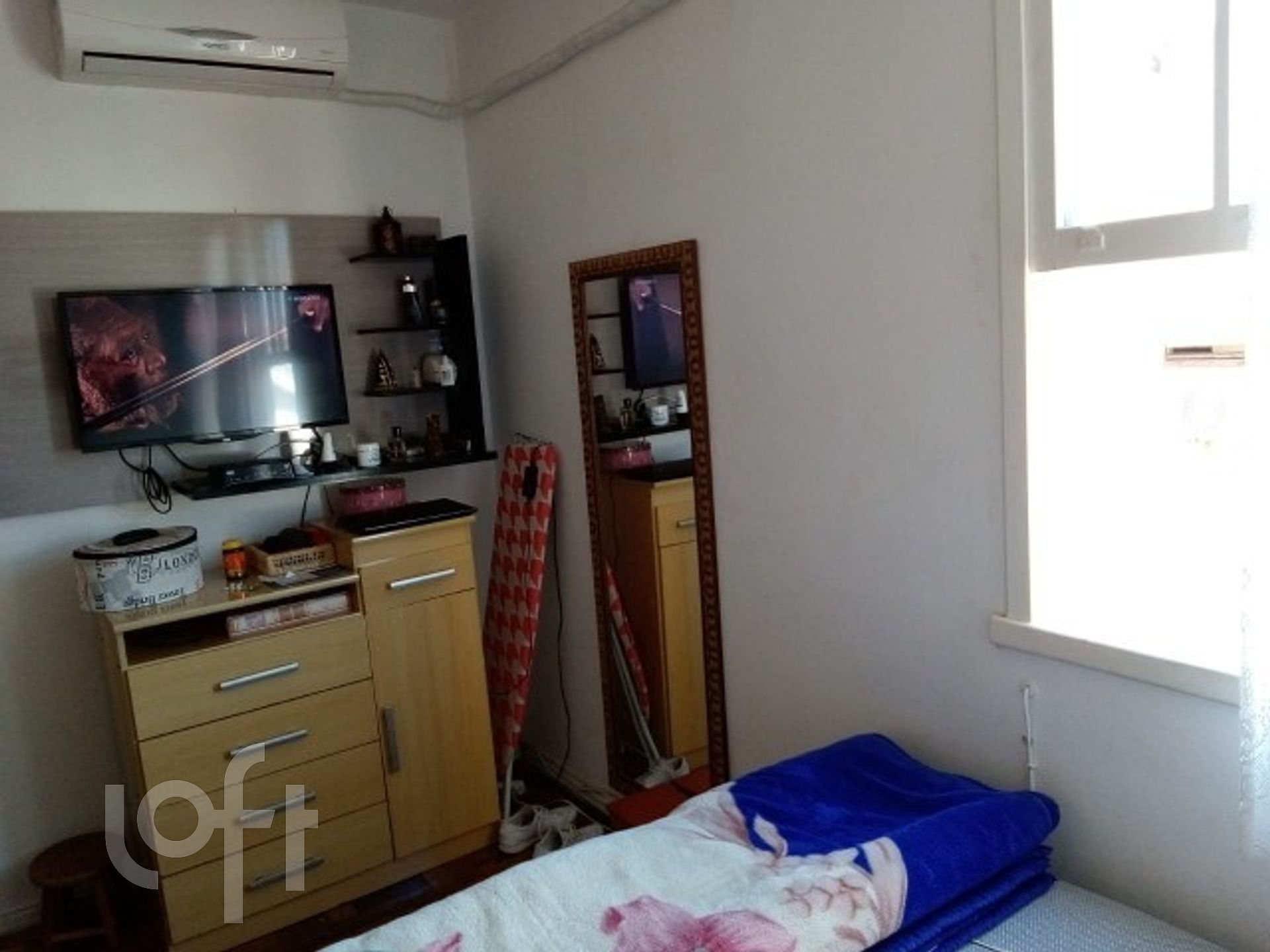 Imagem da propriedade 5