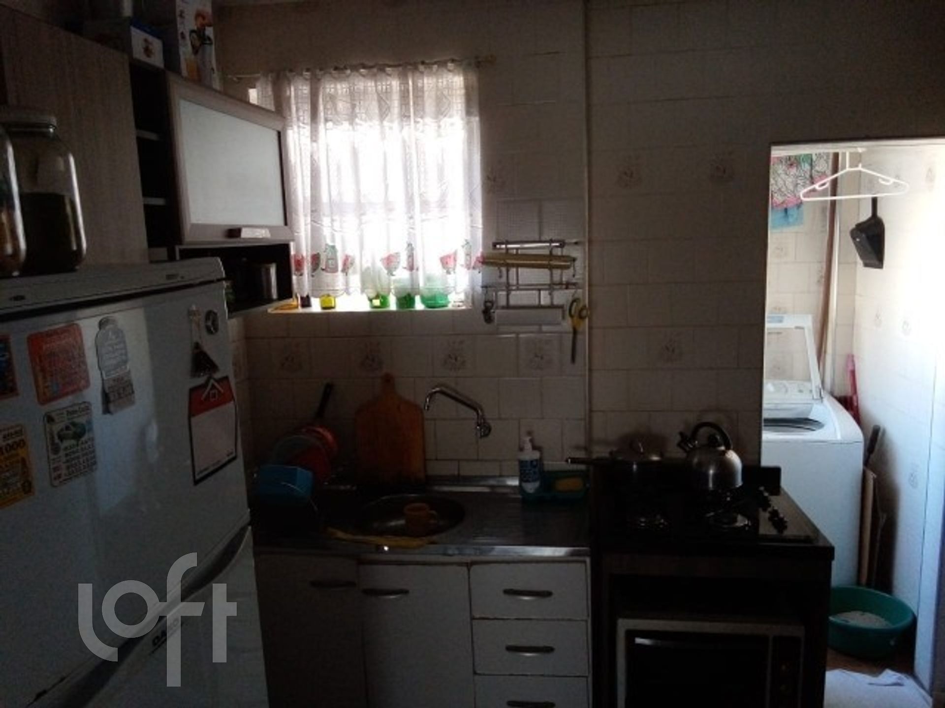 Imagem da propriedade 7