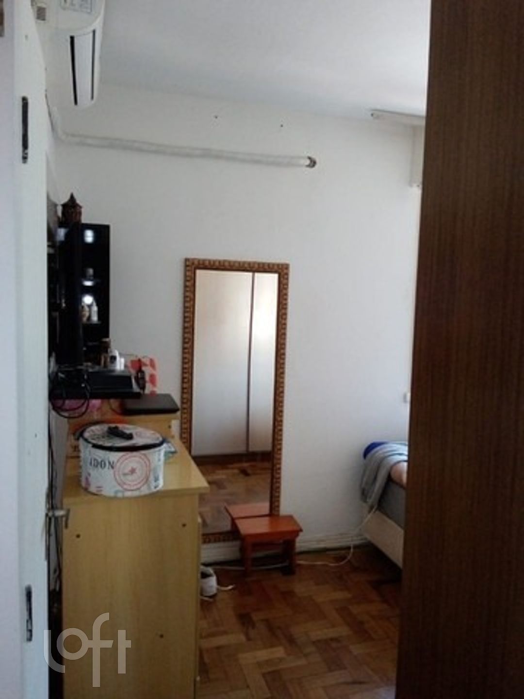 Imagem da propriedade 4