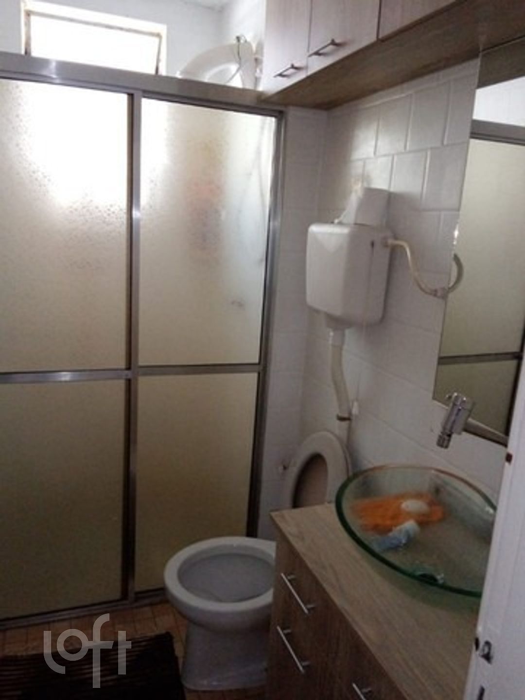 Imagem da propriedade 11