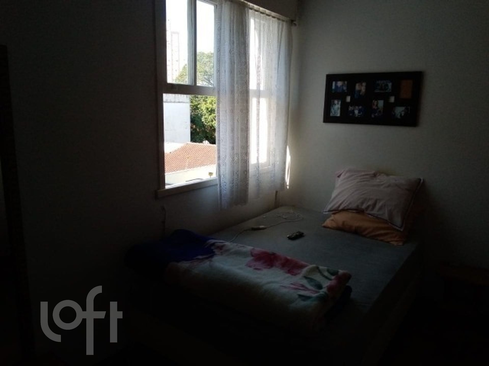 Imagem da propriedade 6