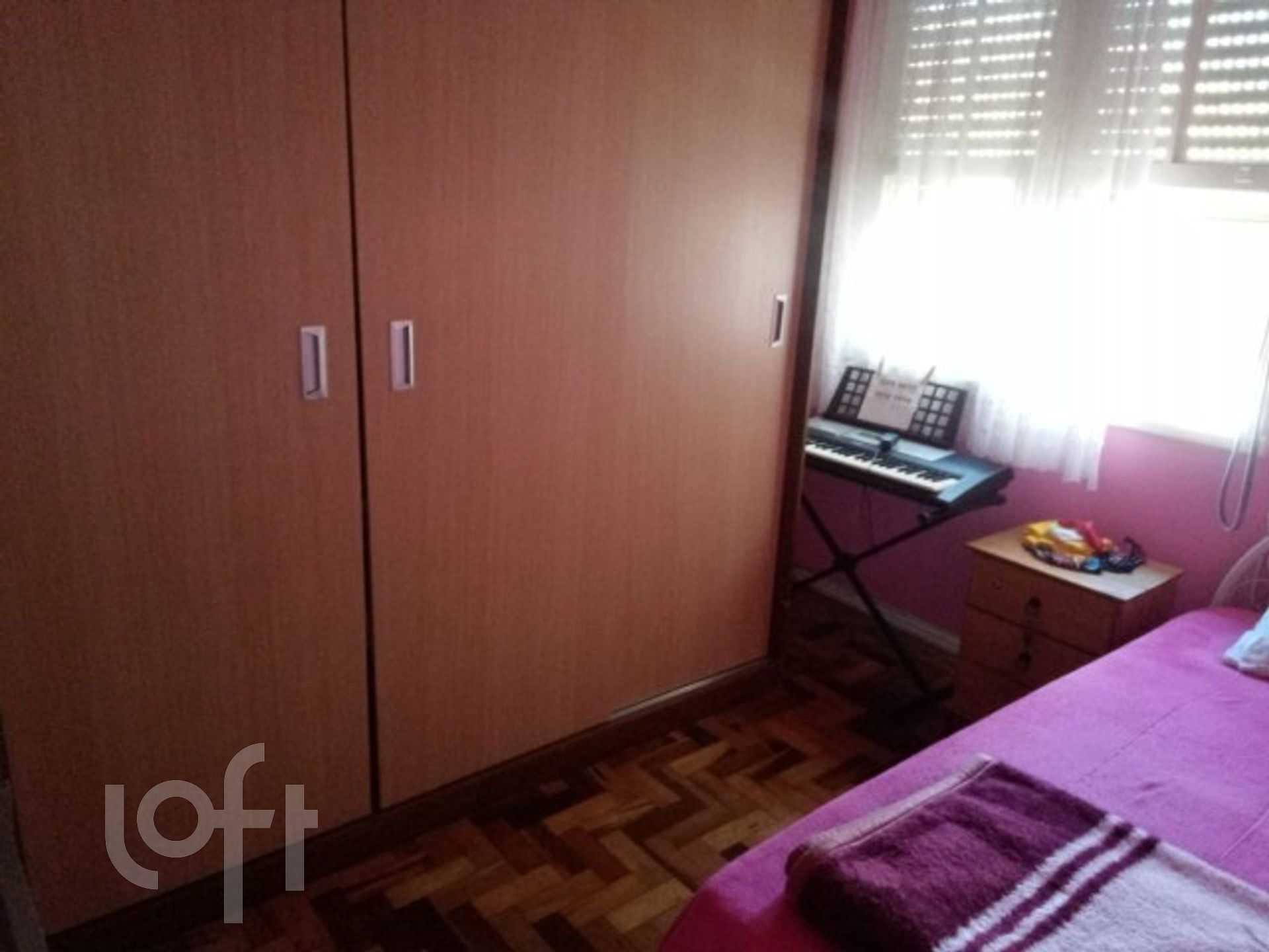 Imagem da propriedade 12