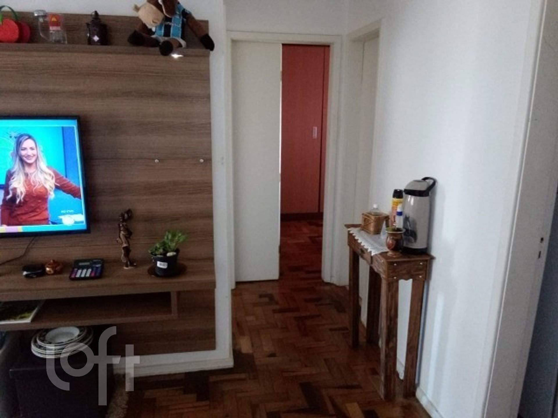 Imagem da propriedade 2