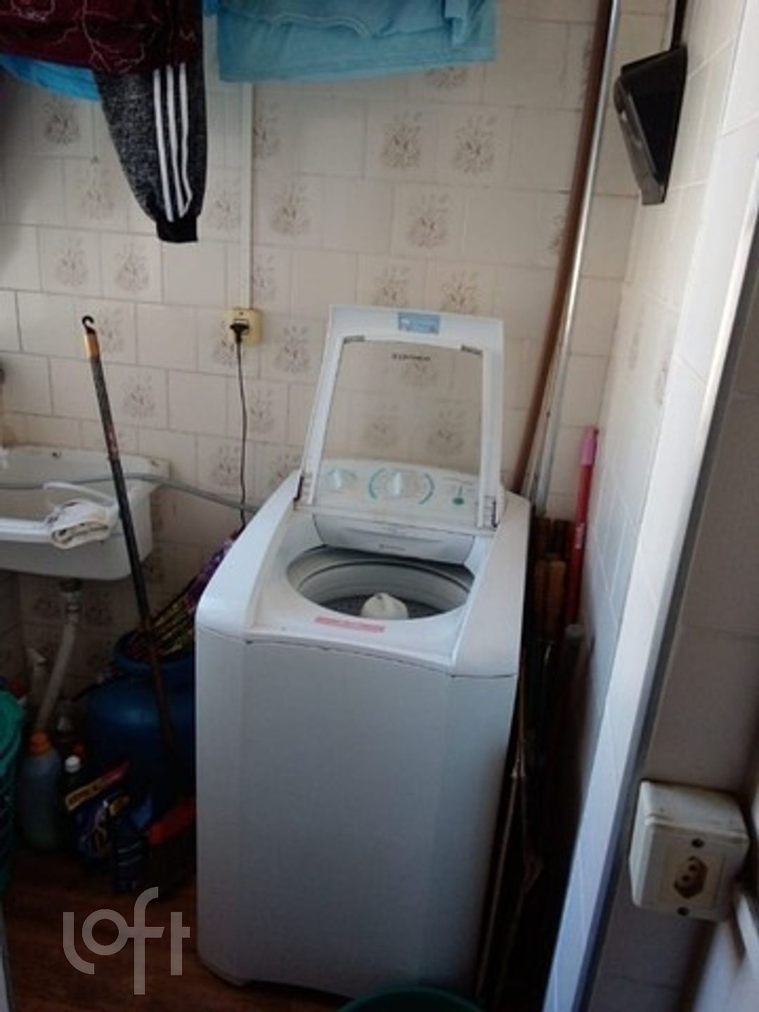 Imagem da propriedade 15