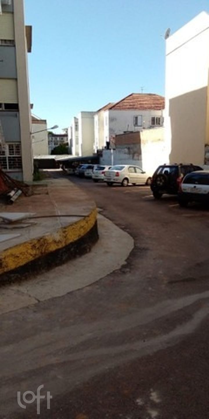 Imagem da propriedade 16