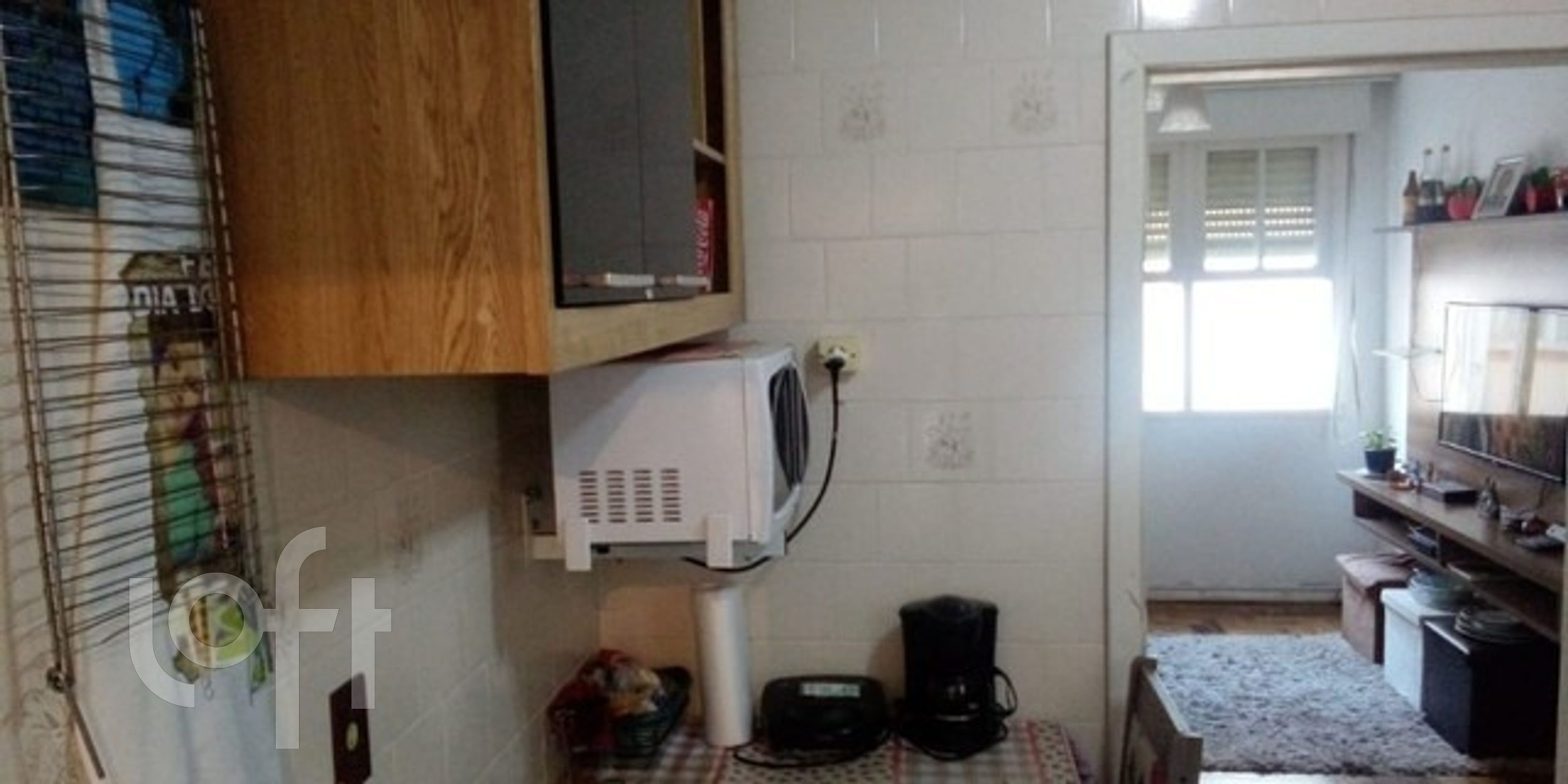 Imagem da propriedade 10