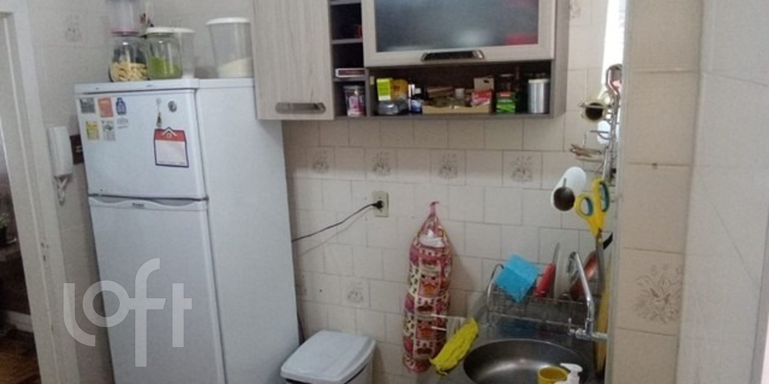 Imagem da propriedade 9